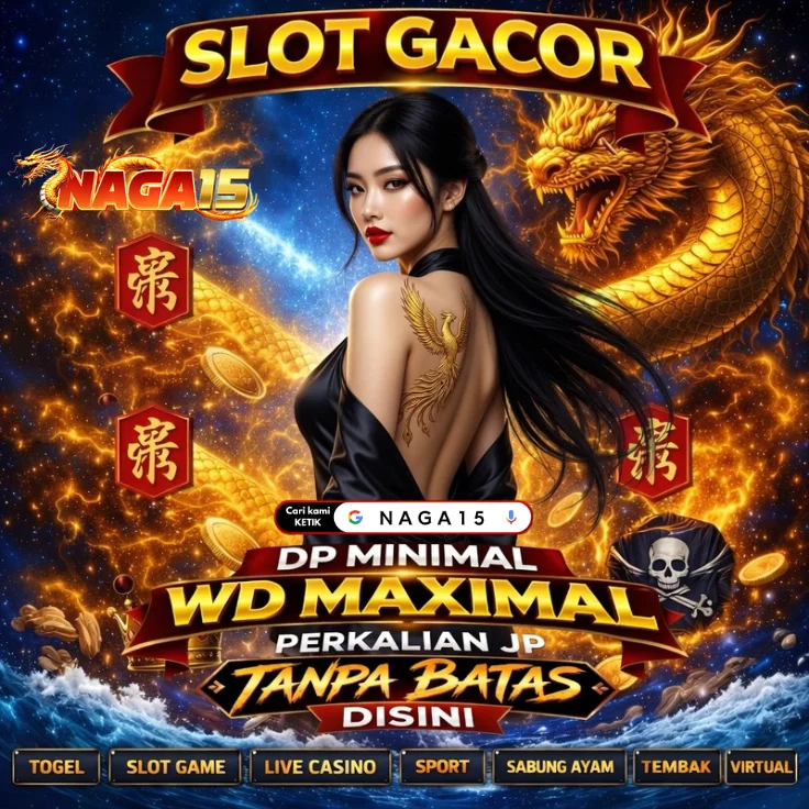 NAGA15XPANEN